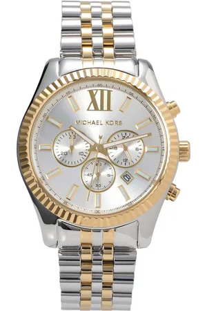 Michael Kors Mens
