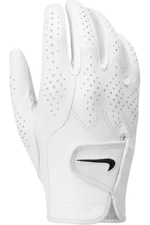 Nike Mens Tour Classic IV Cabretta Leather 2024 Left Hand Golf Glove - Size Large