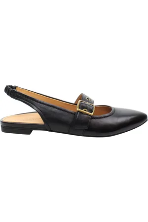 Vionic Elana Womens Shoes - Size UK 3