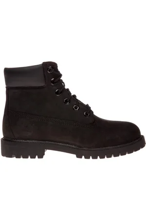 Timberland Kids Unisex 6