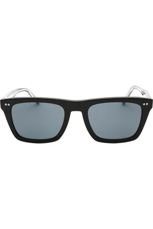 Tommy Hilfiger Mens TH1890 807 IR Sunglasses - One Size