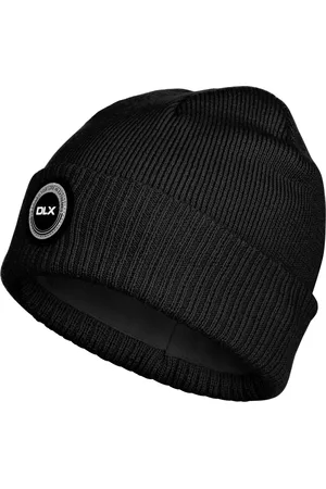 DLX Unisex Adult Enola Beanie - One Size