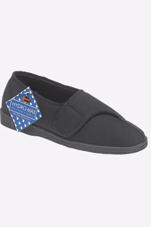 Comfylux Bill Mens - Size UK 13