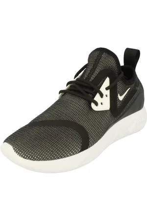 Nike Womens Lunarcharge Br Trainers - Size UK 3.5