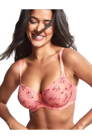 Panache Womens 9071A Tango Balconette Bra - - Size 32K