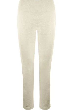 GymShark Adapt Womens Moss Leggings - Size Medium