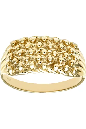 Diamant L