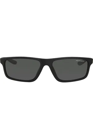 Nike CW4653 Mens sunglasses - - One Size