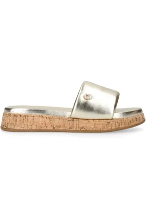 Carvela Womens Cloud Mule Mules - - Size UK 6