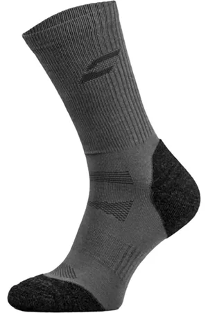 COMODO Bamboo Hiking Socks for Summer