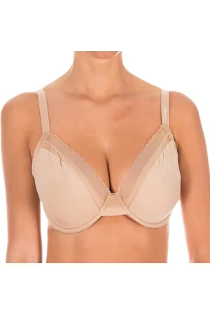 Calvin Klein Womens bra - Nylon - Size 38B