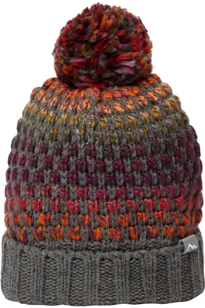 Peter Storm WoMens Maria Bobble Hat - - One Size