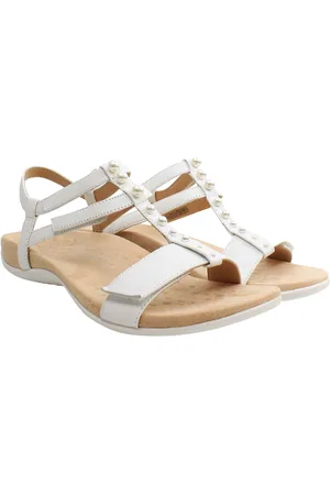 Vionic Mikah Womens Sandals - Size UK 6