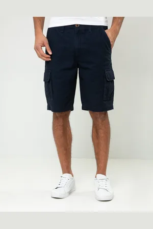 Threadbare Mens Cotton 