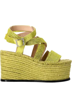 Loewe Pre-owned Womens x Paula