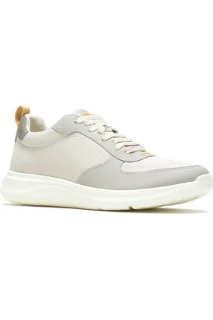 Hush Puppies Elevate Mens Sports - Lace - Size UK 12