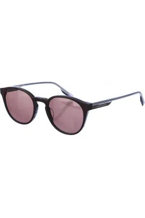 Converse Mens Sunglasses CV503S - - One Size