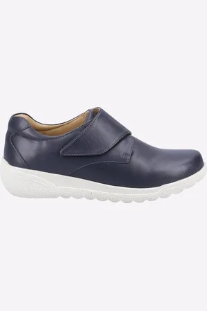 Fleet & Foster Elaine Shoes Womens - - Size UK 3