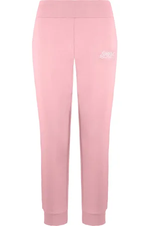 Ecko Marcia Womens Track Pants - Size Small