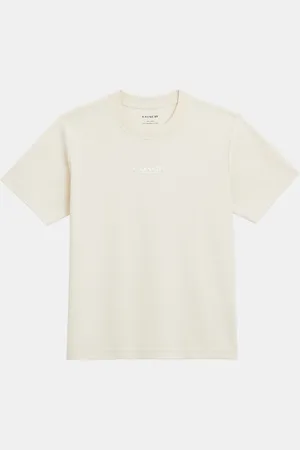 Coach Womens Top - - Size X-Small