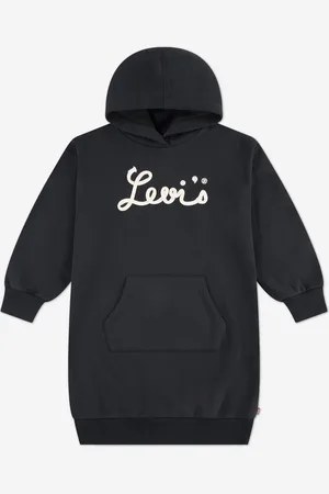 Levi
