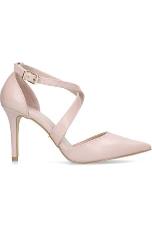 Carvela Womens Kross 2 Heels - - Size UK 8