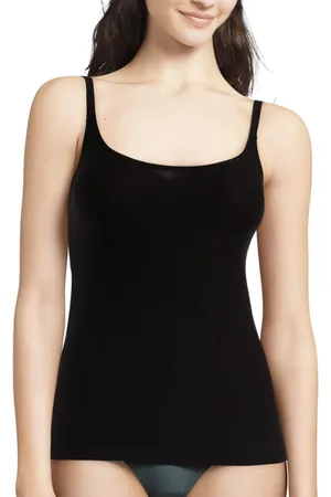 Chantelle Womens SoftStretch Camisole - Polyamide - Size XL/2XL
