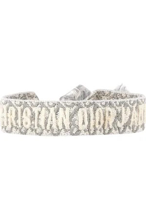 Dior Pre-owned Womens J
