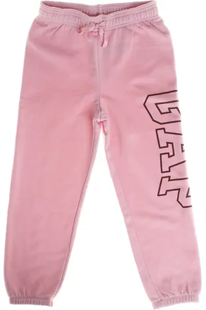 GAP Jogger sports pants 782557 girls - - Size 8-9Y