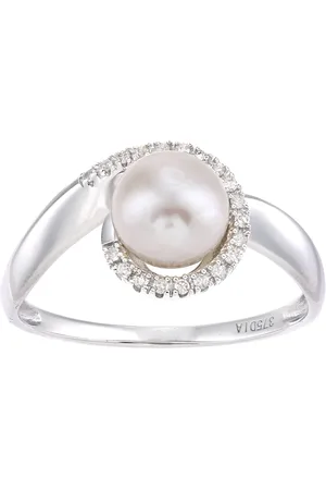 Diamant L