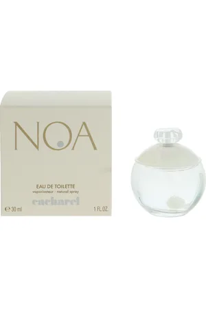 Cacharel Womens Noa Eau de Toilette 30ml Spray For Her - - Size 30 ml