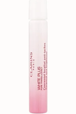 Clarins Unisex Plus Targeted Spot Brightener 7 ml - One Size