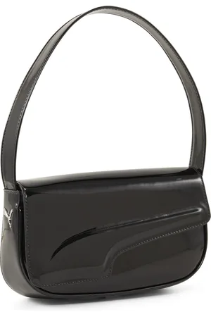 PUMA Womens Hobo Bag - - One Size