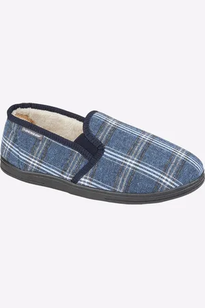 Dunlop Martyn Mens - - Size UK 9