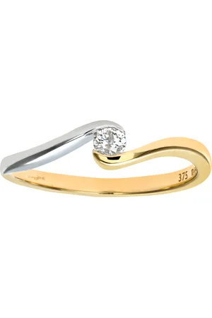 Diamant L