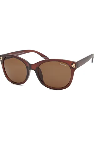 Peter Storm Mens St Ives Sunglasses - - One Size