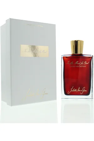 Juliette Has a Gun Womens In The Mood For Oud Eau de Parfum 75ml - One Size