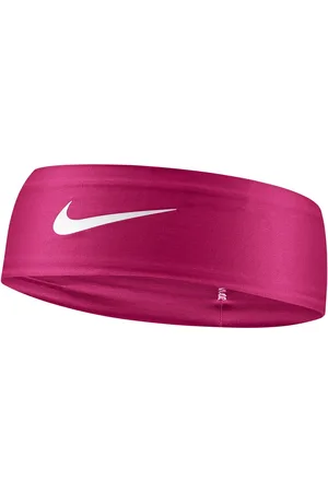 Nike Unisex Fury Dri-FIT Classic Headband - One Size