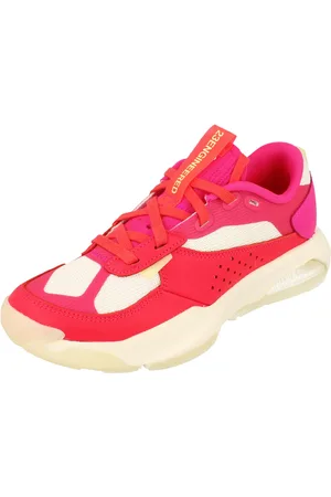 Nike Air Jordan 200e Womens Trainers - Size UK 5