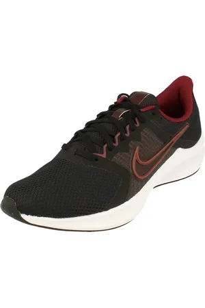 Nike Downshifter 11 Womens Trainers - Size UK 4