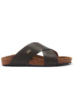 Australia Luxe Collective Womens Beatrice Beva Sandals - - Size EU 39