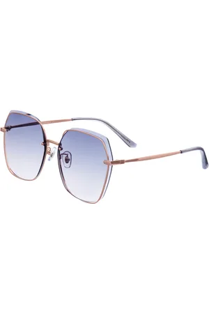 Bertha Womens Renata Sunglasses - - One Size