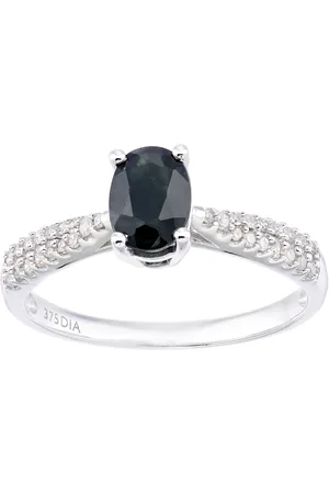 Diamant L