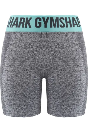 GymShark Flex Womens Shorts - Size Small