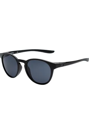 Nike DZ7371 WoMens Round Sunglasses - - One Size