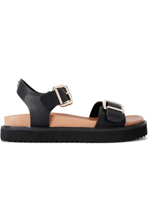 Carvela Womens Lenora Sandal Sandals - - Size UK 3