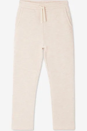 BONPOINT Girls Dalila Joggers in - Size 6Y