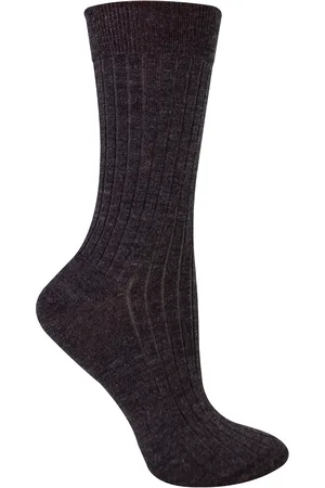 Steven Womens Merino Wool Socks