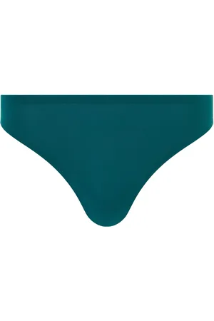 Chantelle Womens Softstretch Thong - - One Size
