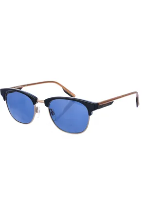 Converse Unisex Sunglasses CV301S - Metal - One Size